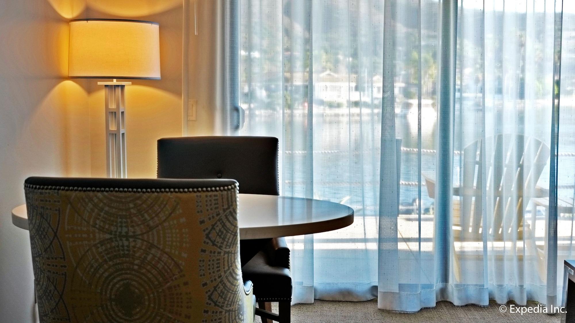 Lakehouse Resort San Marcos Extérieur photo