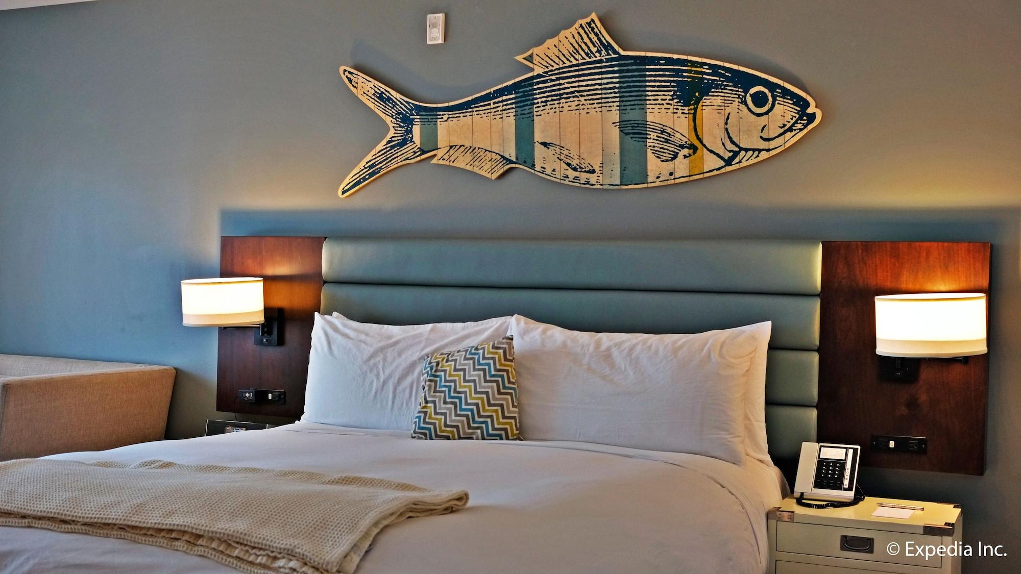 Lakehouse Resort San Marcos Extérieur photo