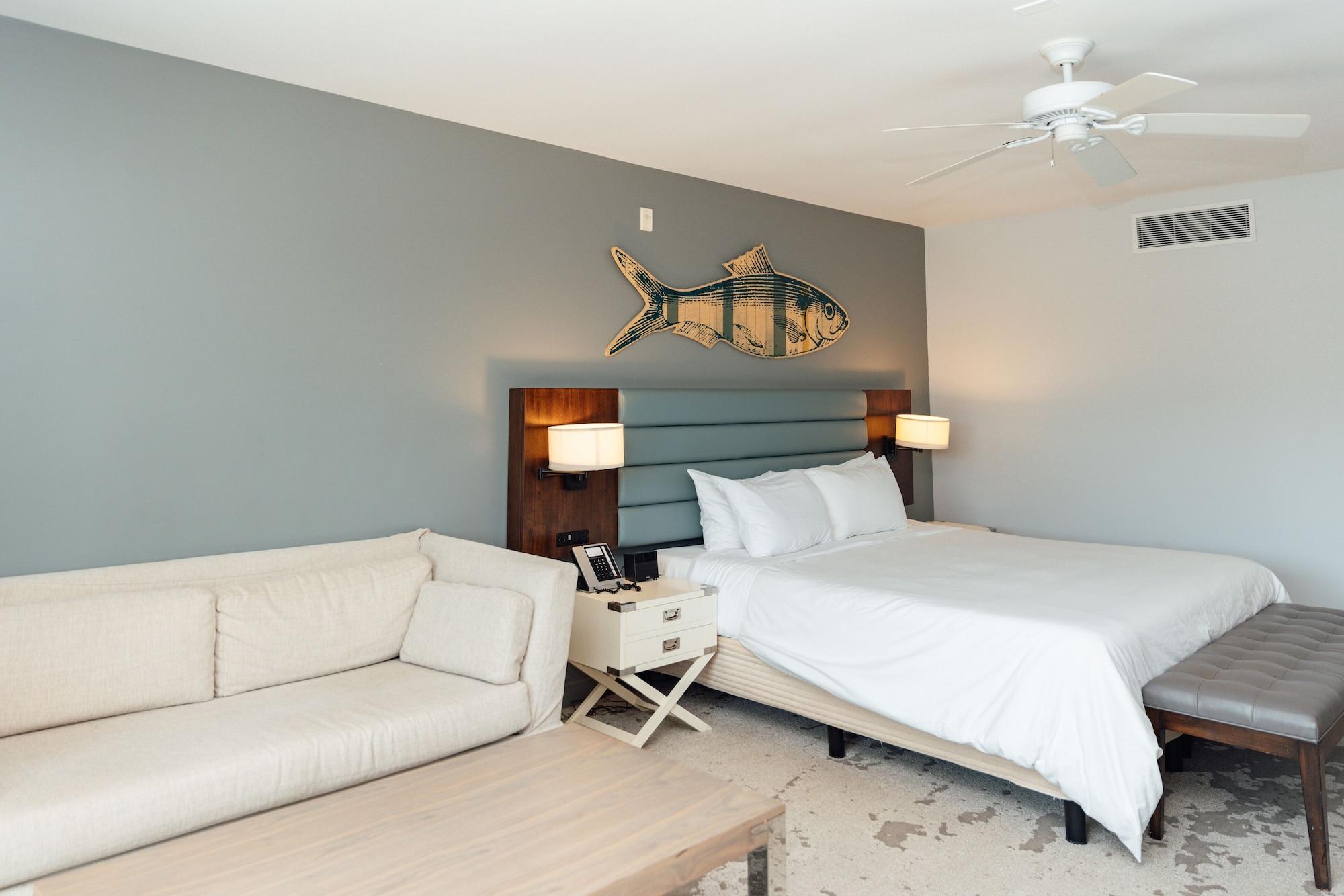 Lakehouse Resort San Marcos Extérieur photo