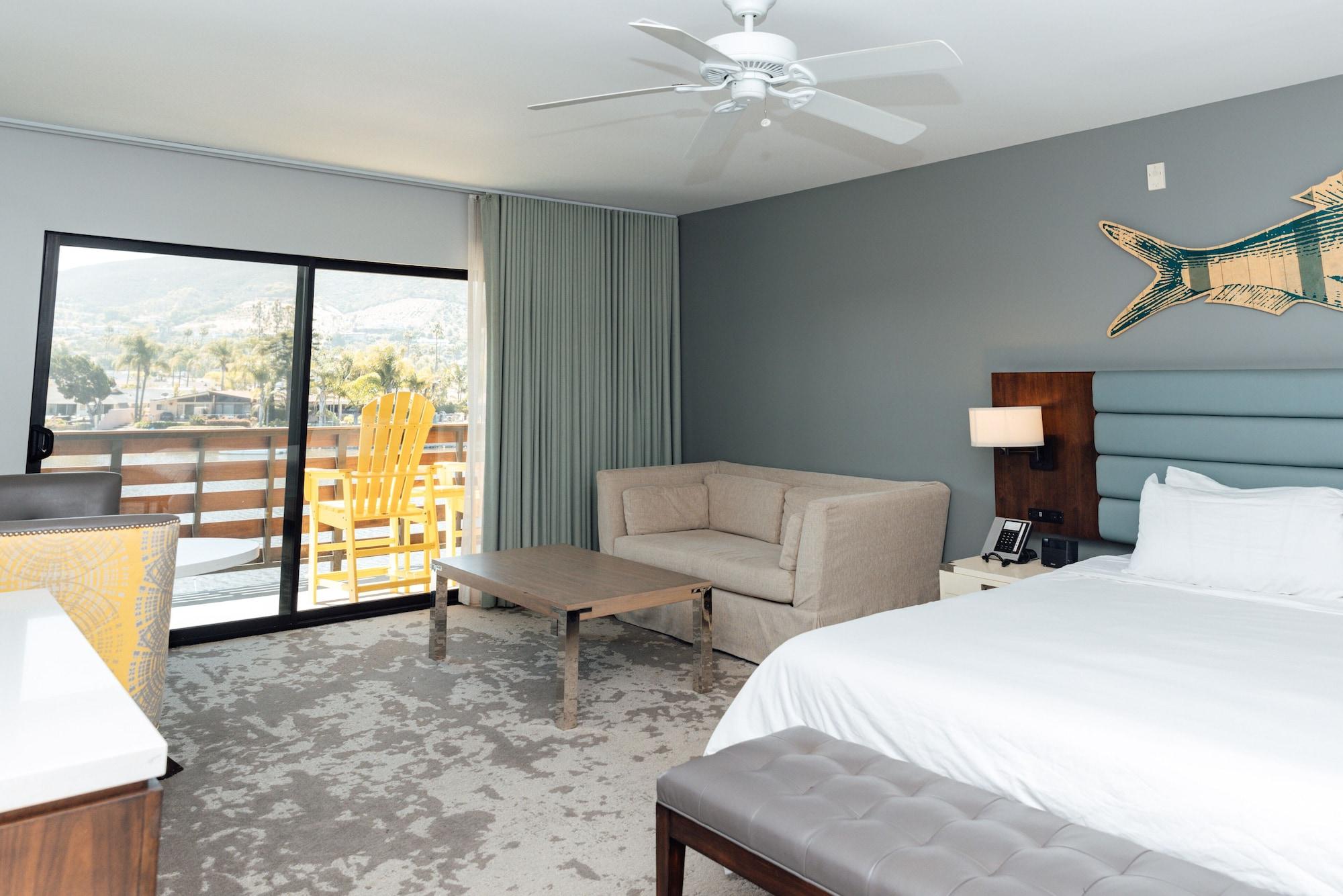 Lakehouse Resort San Marcos Extérieur photo