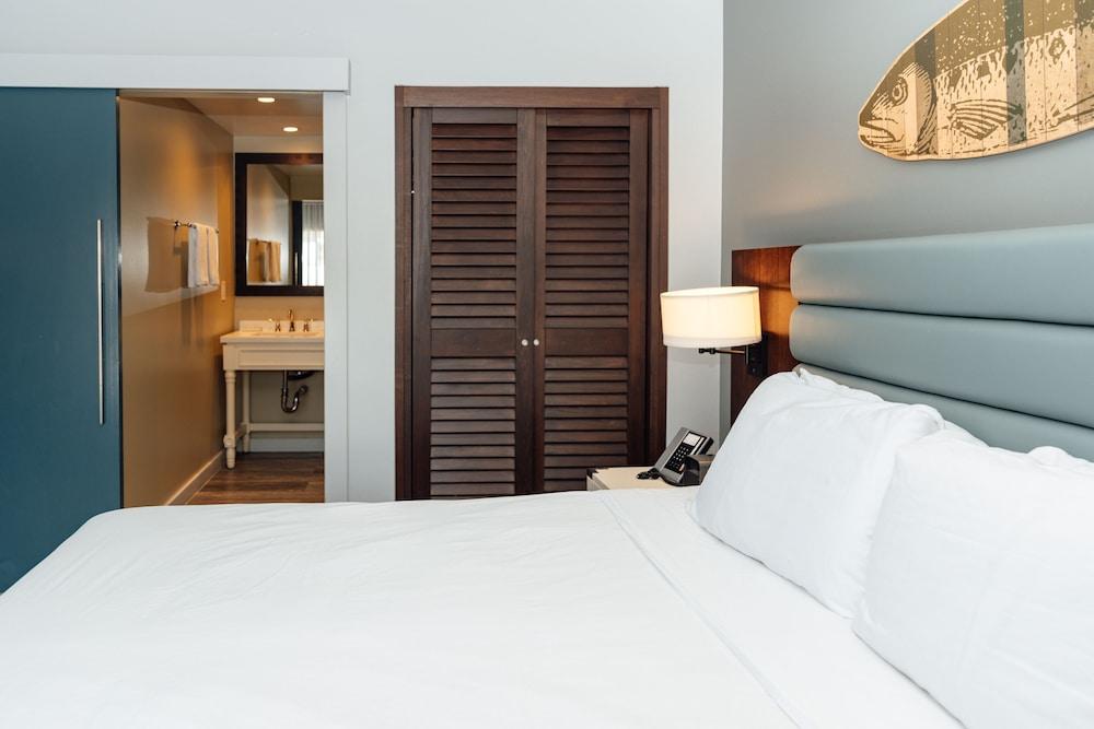 Lakehouse Resort San Marcos Extérieur photo