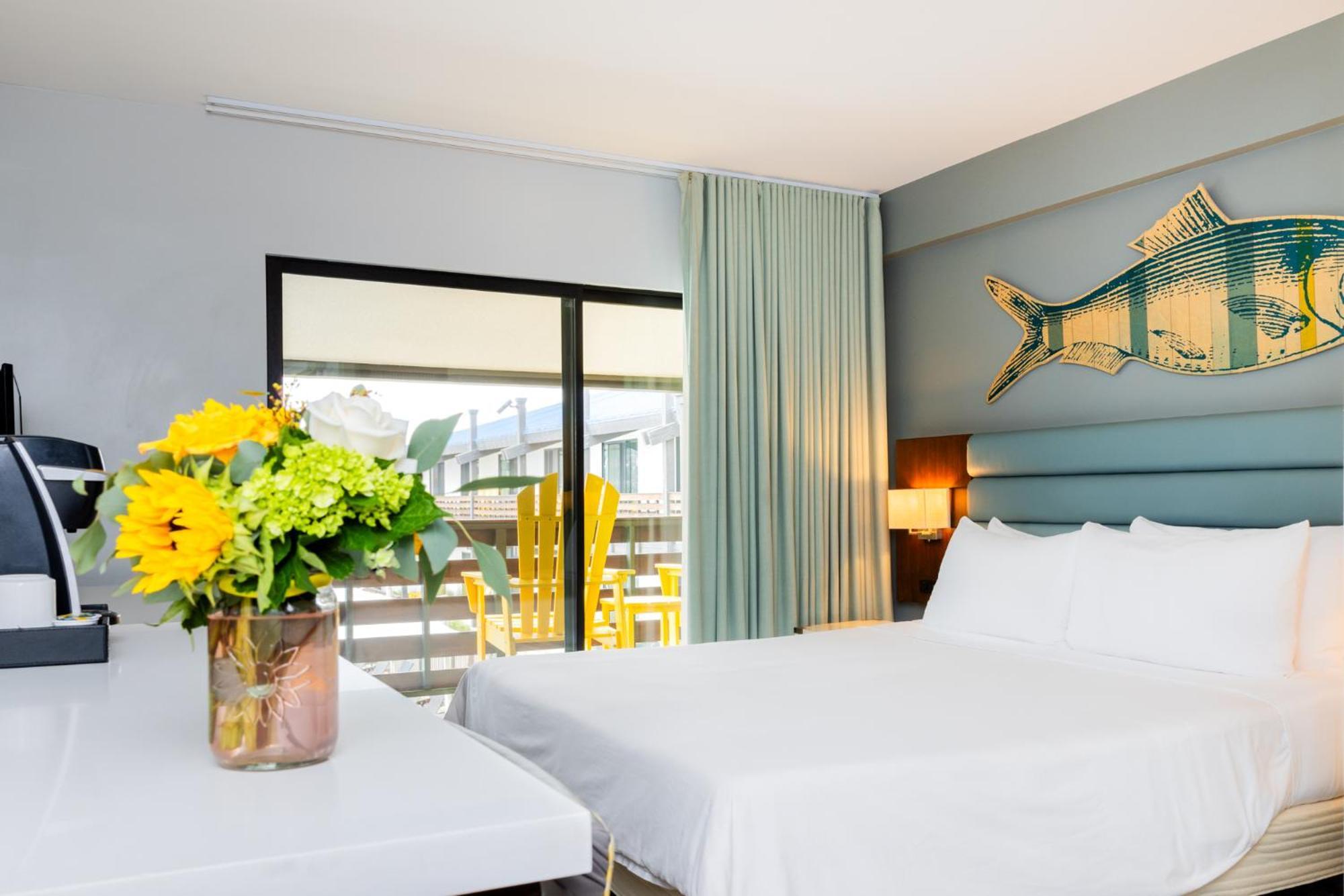 Lakehouse Resort San Marcos Extérieur photo