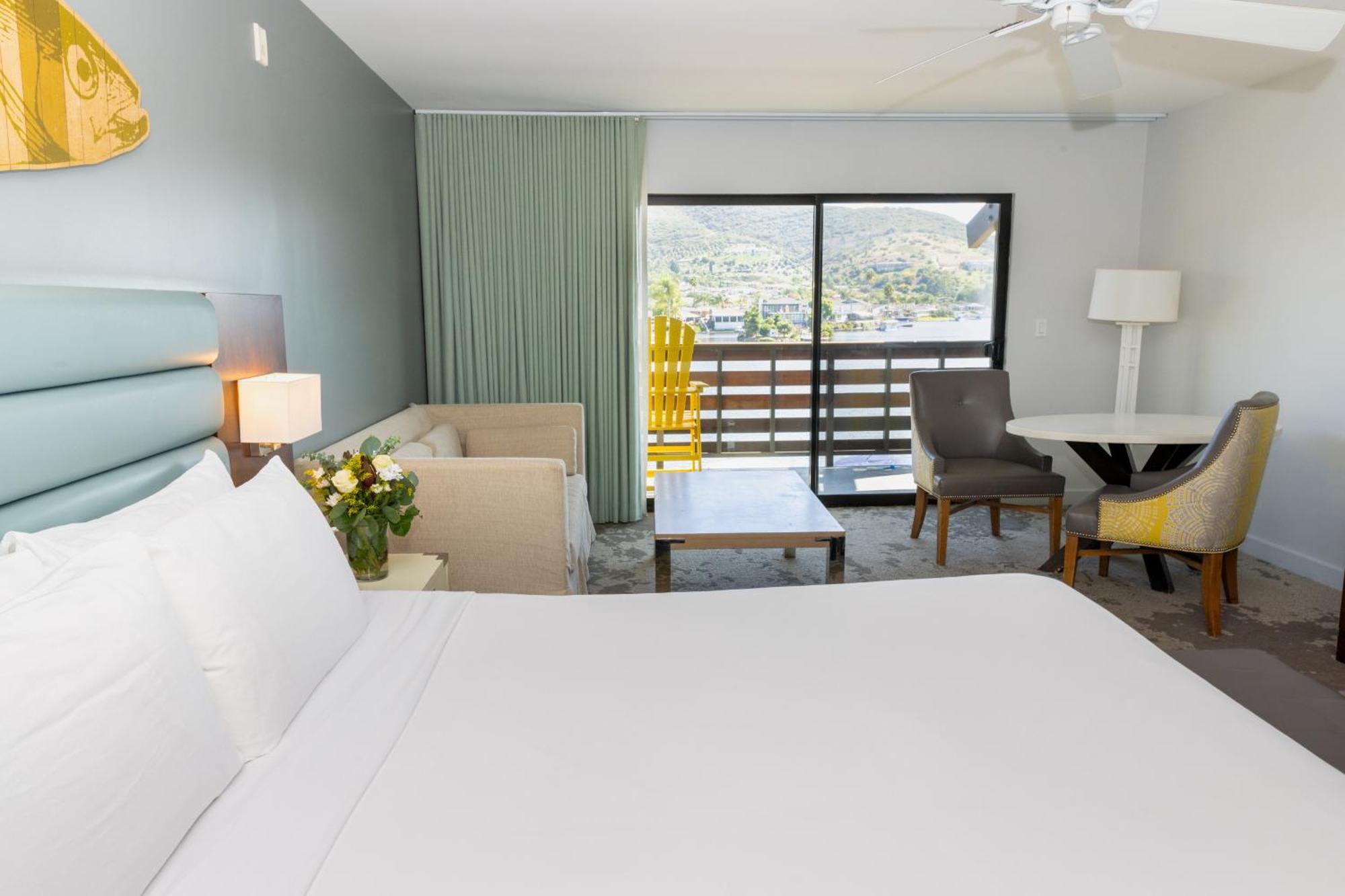 Lakehouse Resort San Marcos Extérieur photo