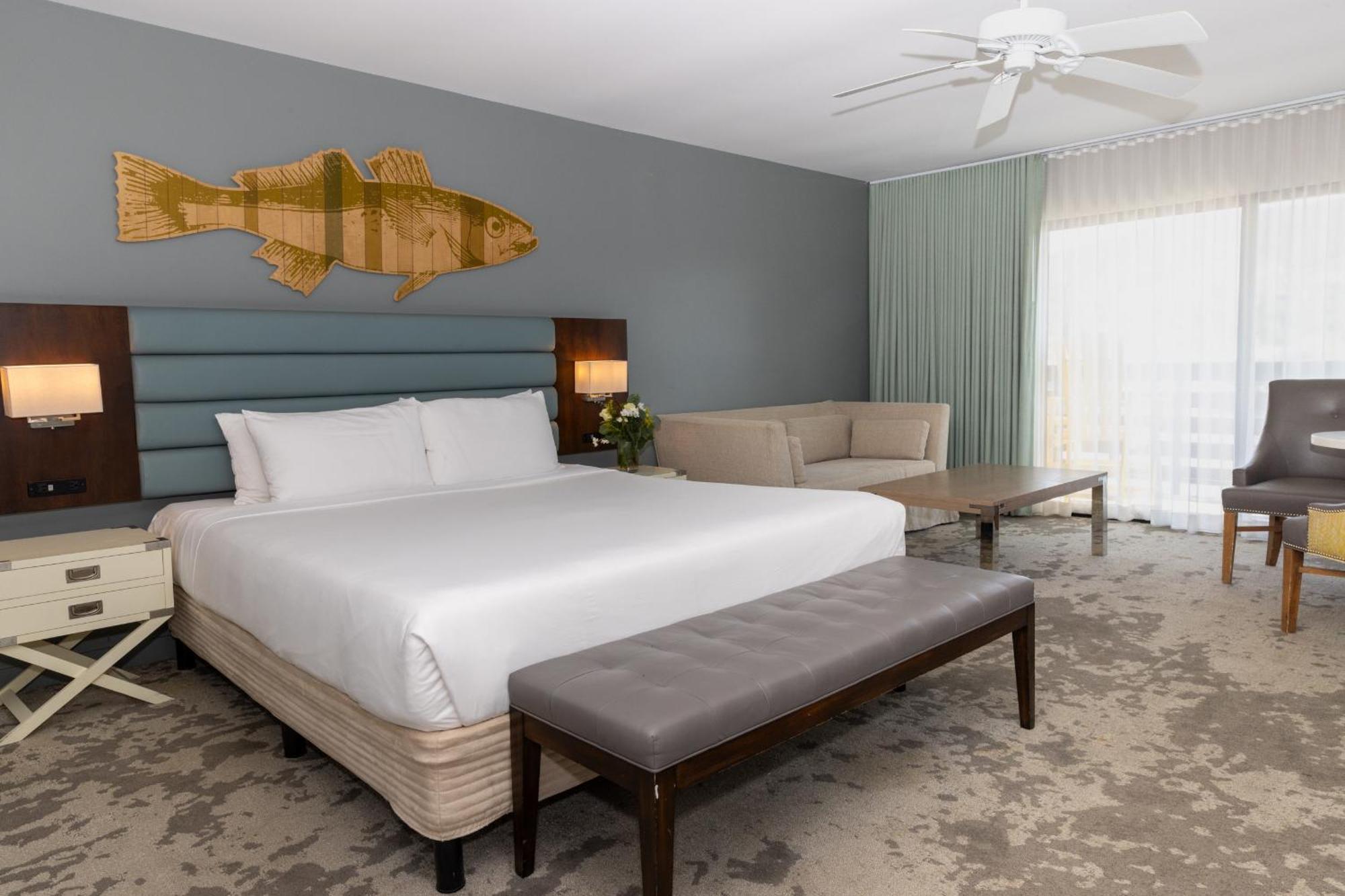 Lakehouse Resort San Marcos Extérieur photo