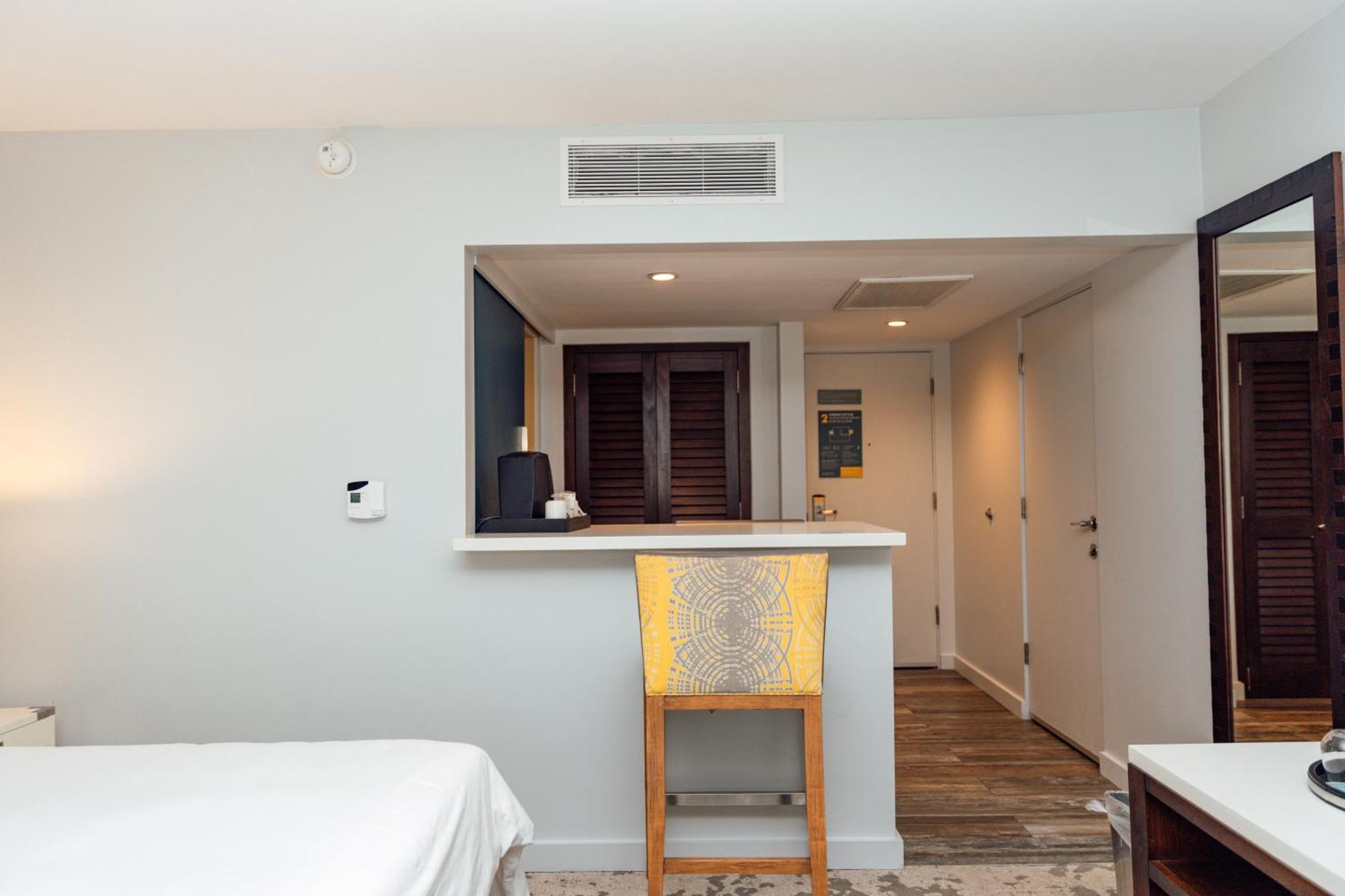 Lakehouse Resort San Marcos Extérieur photo